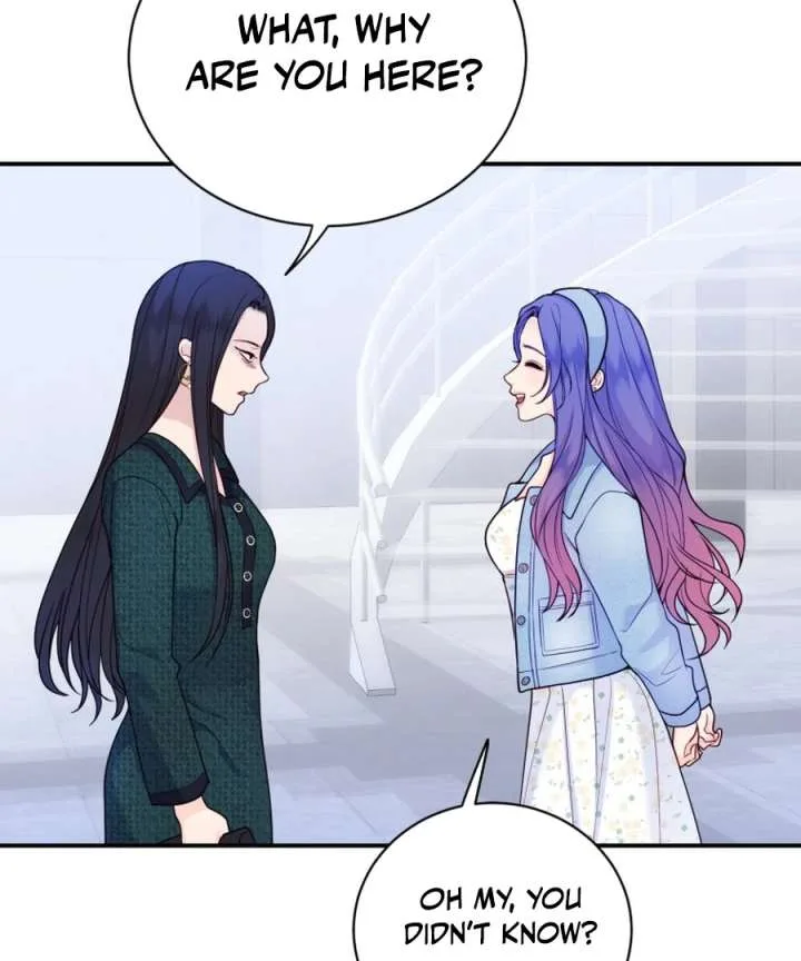 My Favorite Savior Girl Chapter 49 page 68