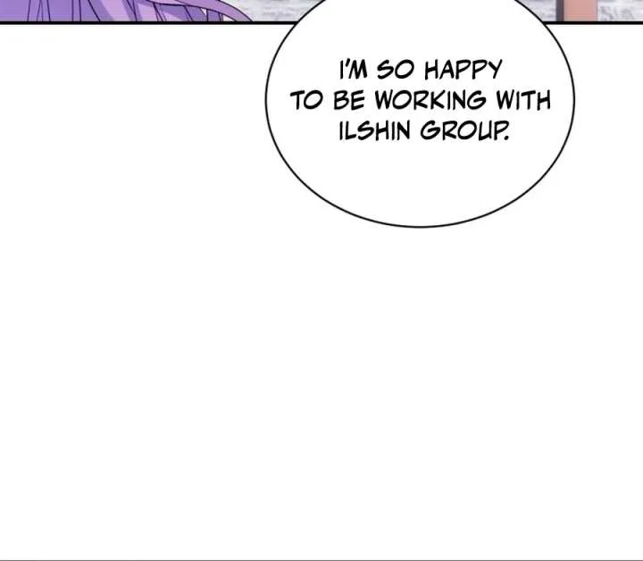 My Favorite Savior Girl Chapter 49 page 51