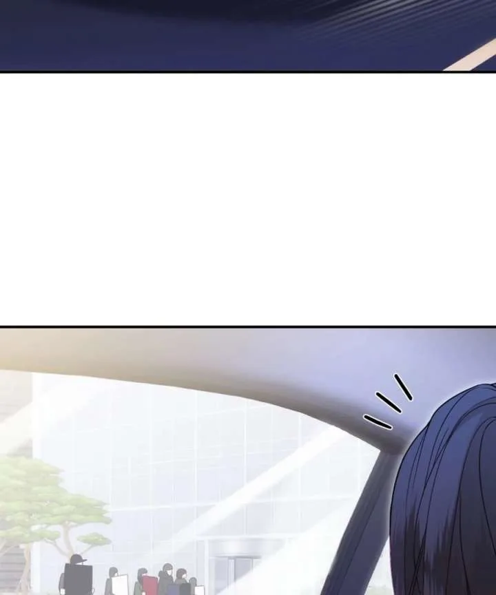 My Favorite Savior Girl Chapter 49 page 56