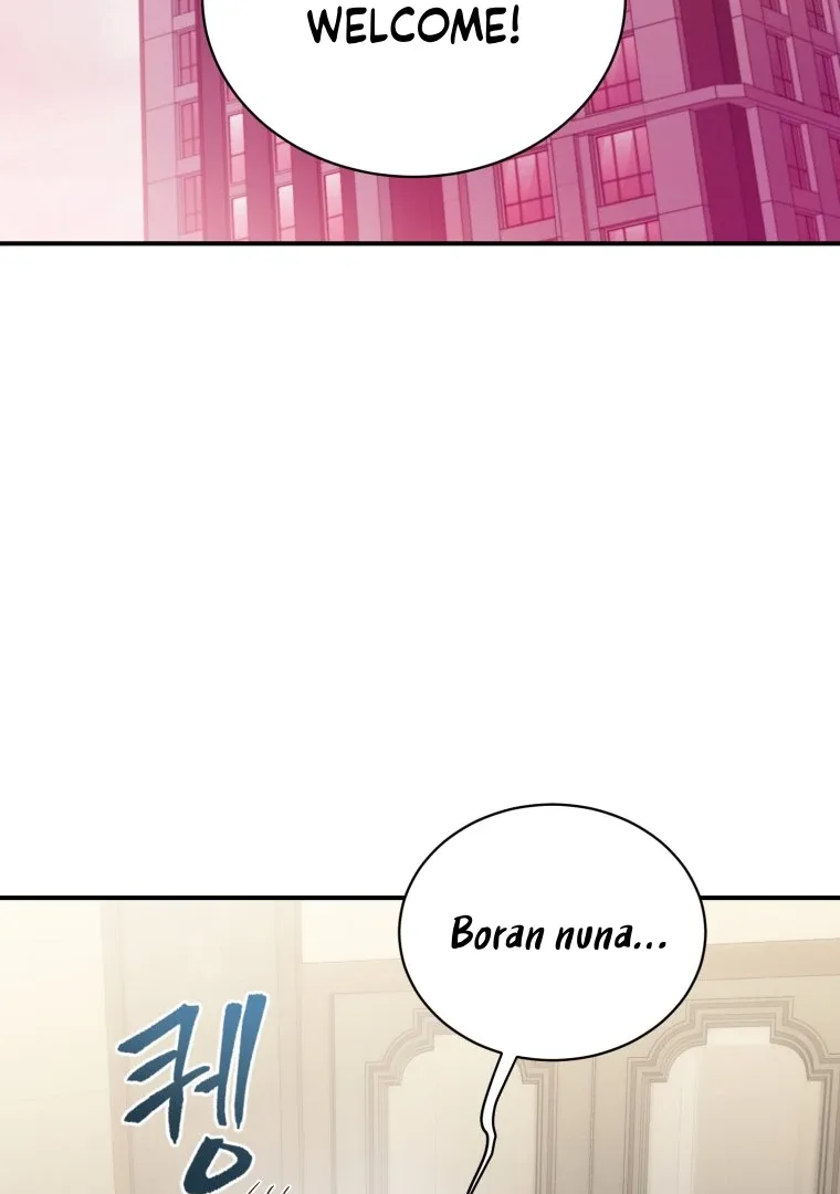 My Favorite Savior Girl Chapter 50 page 62