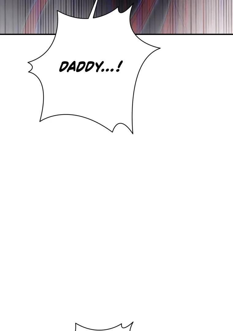 My Favorite Savior Girl Chapter 50 page 15