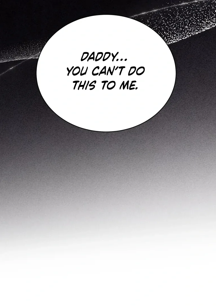 My Favorite Savior Girl Chapter 50 page 29