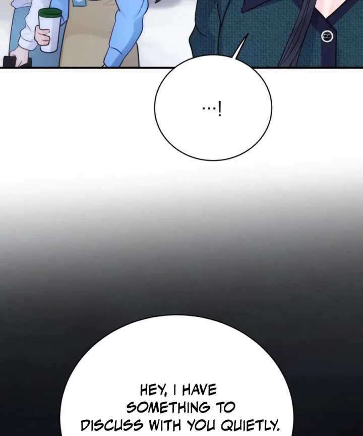 My Favorite Savior Girl Chapter 49 page 72