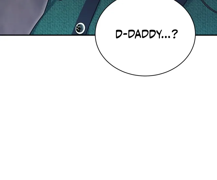 My Favorite Savior Girl Chapter 50 page 9