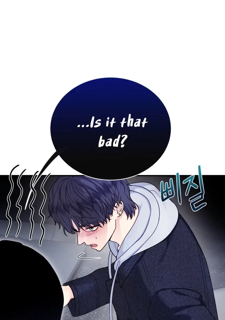 My Favorite Savior Girl Chapter 50 page 76