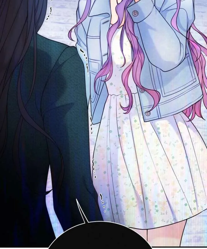 My Favorite Savior Girl Chapter 49 page 90