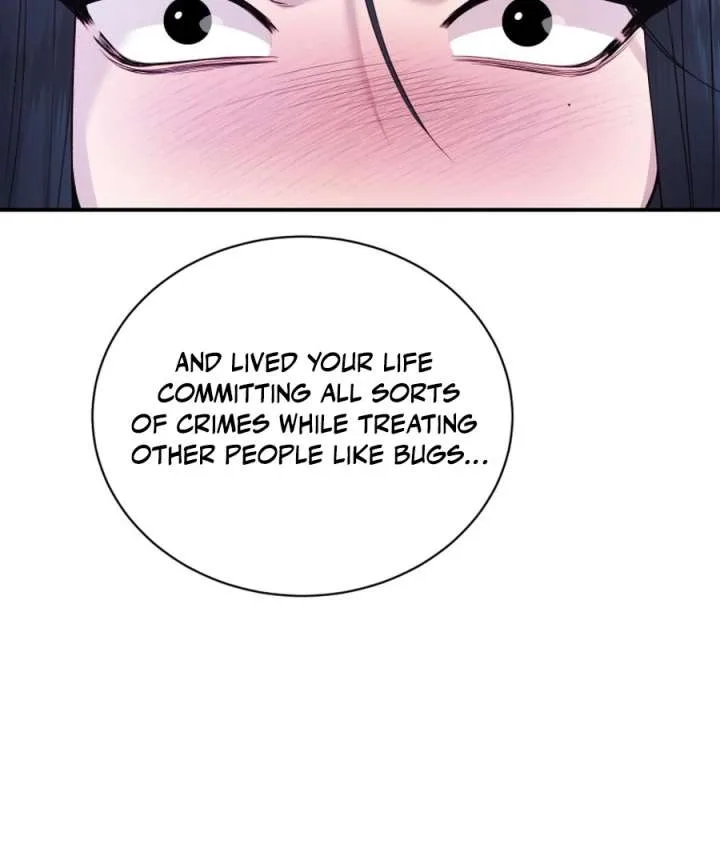 My Favorite Savior Girl Chapter 49 page 96
