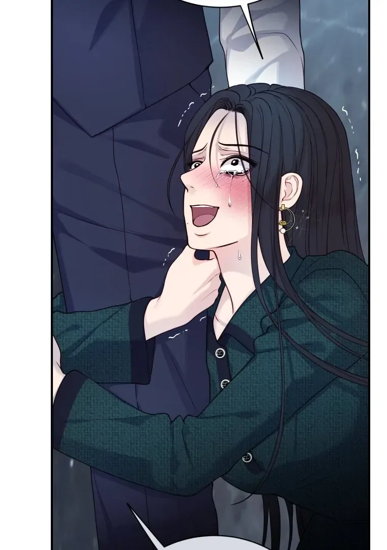 My Favorite Savior Girl Chapter 50 page 37