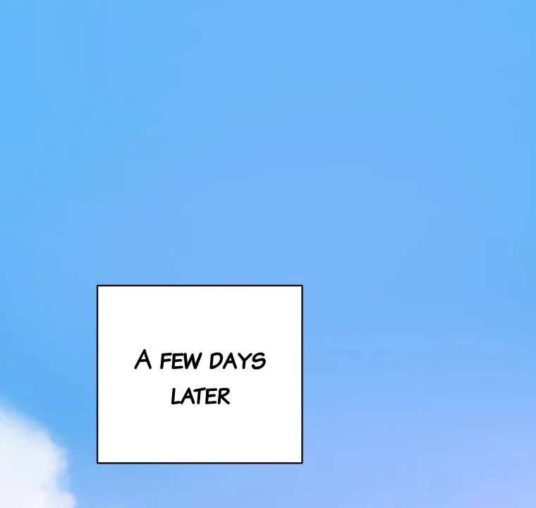 My Favorite Savior Girl Chapter 50 page 60