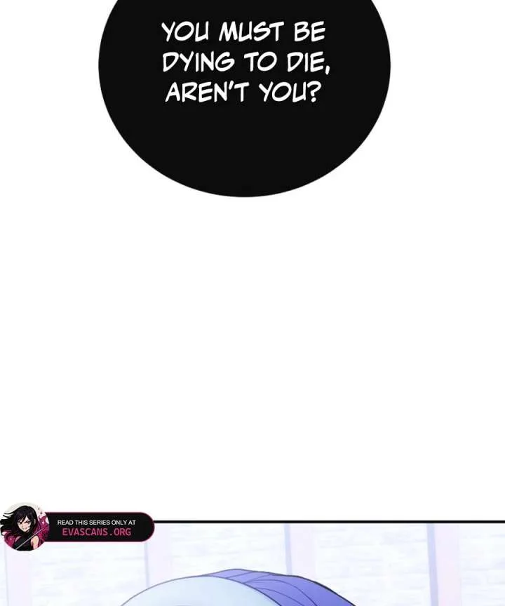 My Favorite Savior Girl Chapter 49 page 91