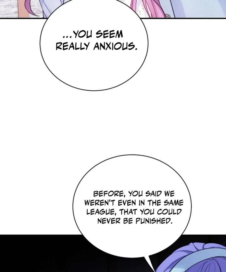 My Favorite Savior Girl Chapter 49 page 93