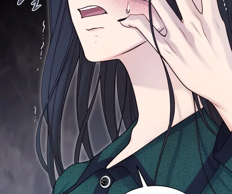 My Favorite Savior Girl Chapter 50 page 8