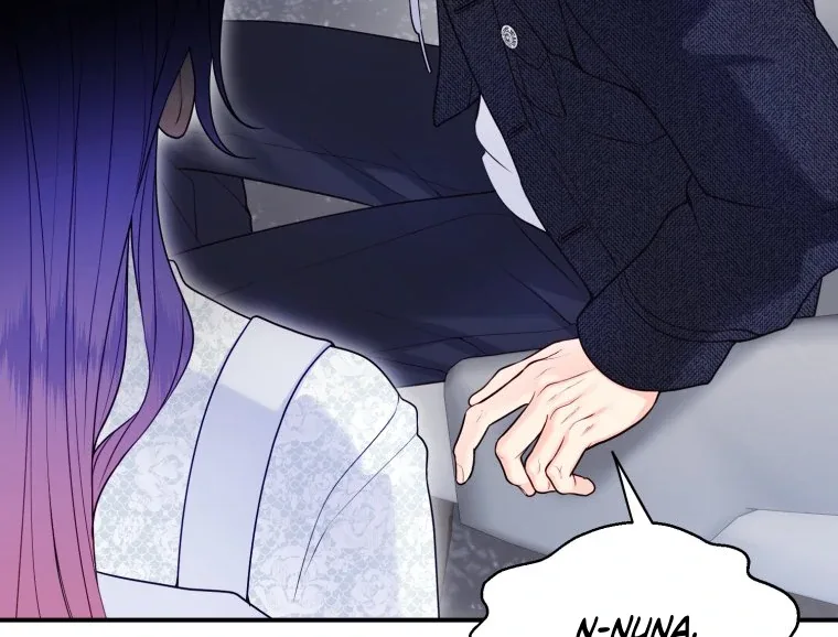 My Favorite Savior Girl Chapter 50 page 77