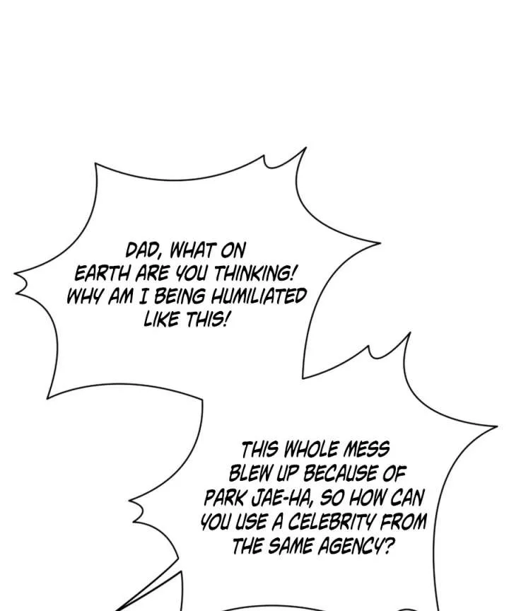 My Favorite Savior Girl Chapter 49 page 79