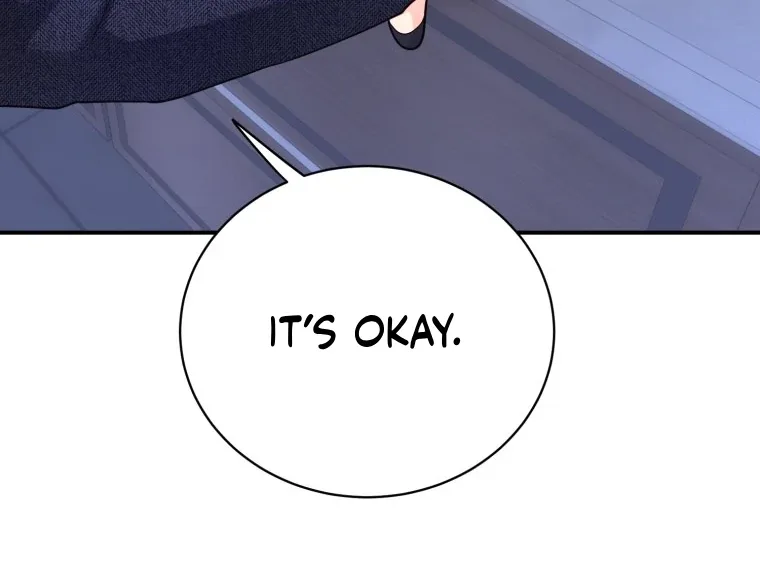 My Favorite Savior Girl Chapter 50 page 86