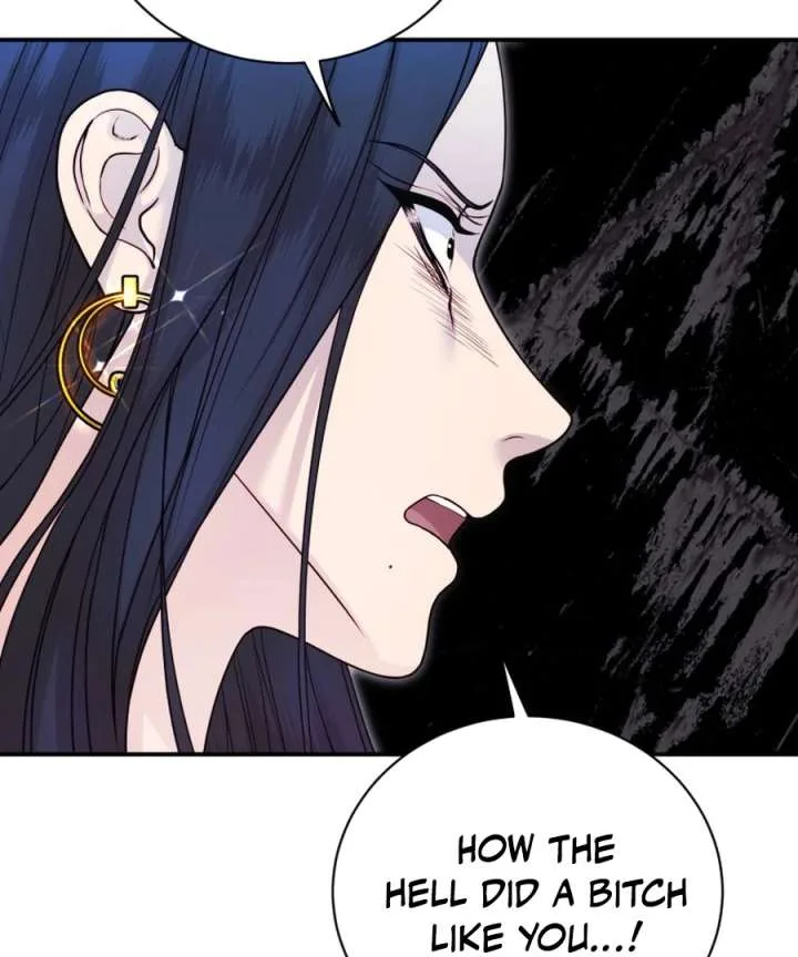 My Favorite Savior Girl Chapter 49 page 70