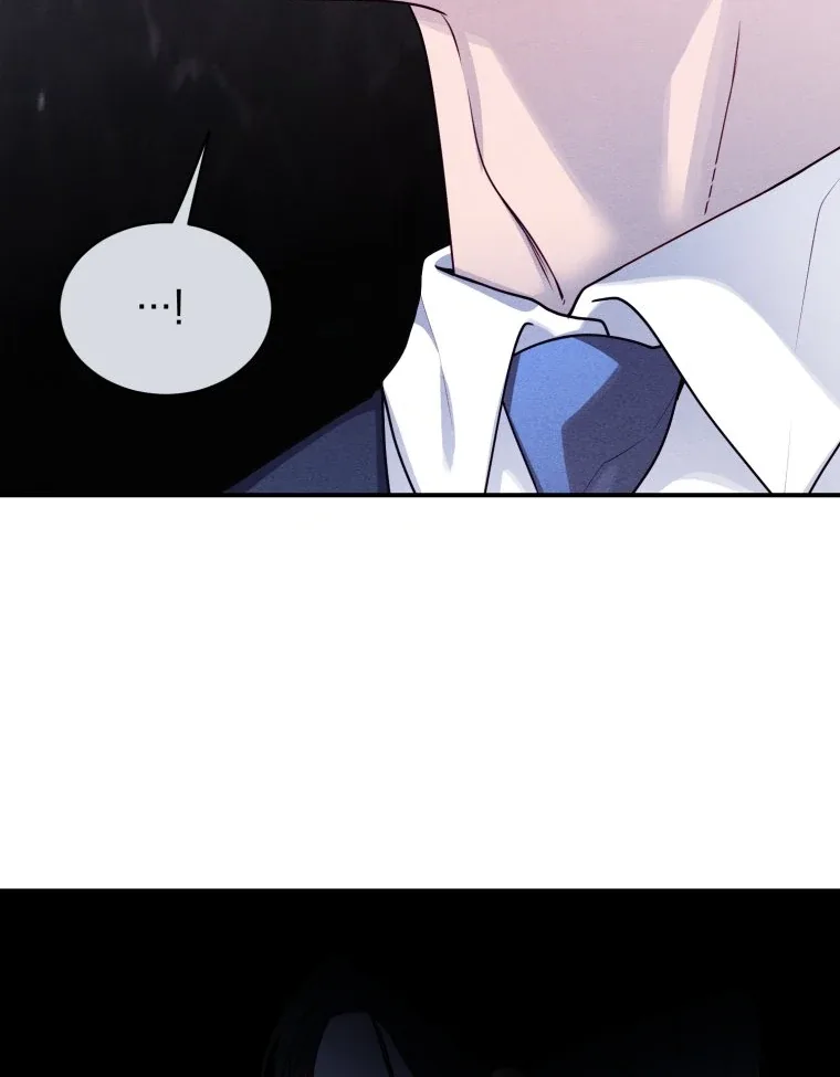 My Favorite Savior Girl Chapter 50 page 33