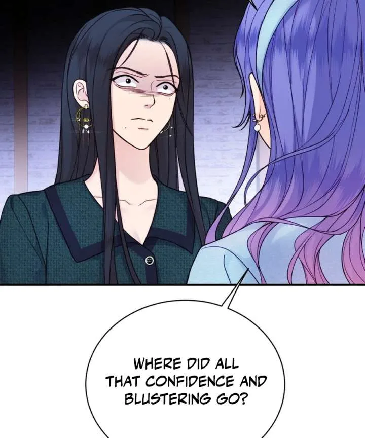 My Favorite Savior Girl Chapter 49 page 94