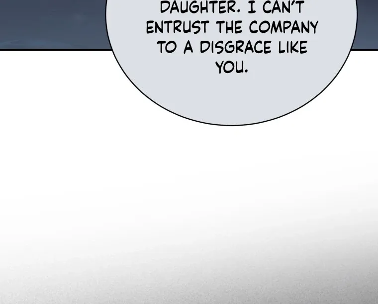 My Favorite Savior Girl Chapter 50 page 26