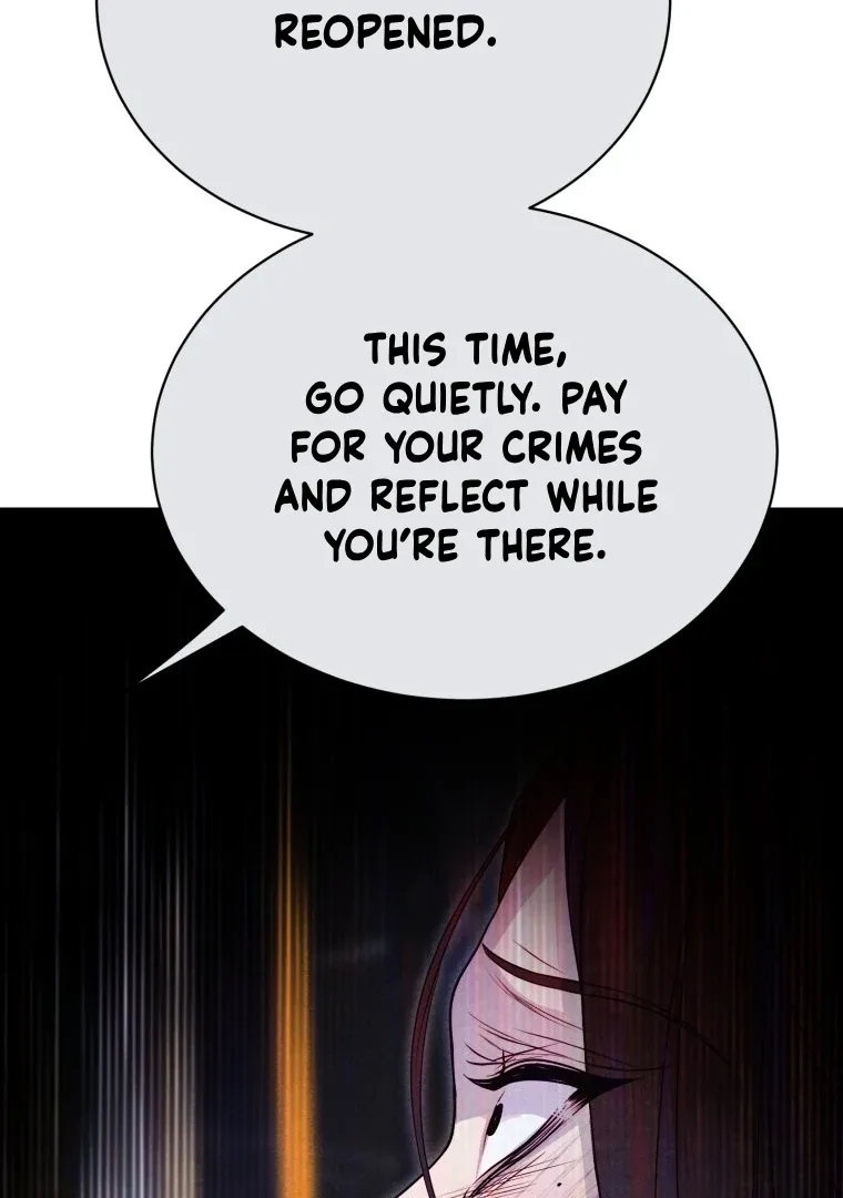 My Favorite Savior Girl Chapter 50 page 13