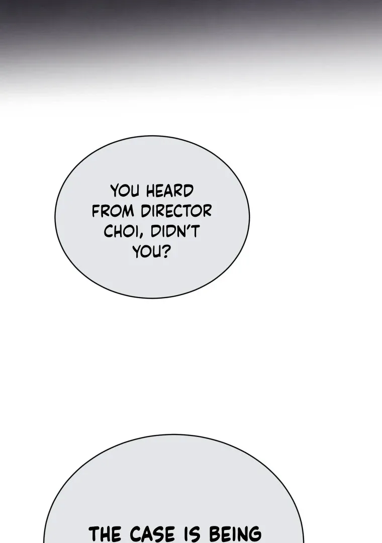 My Favorite Savior Girl Chapter 50 page 12