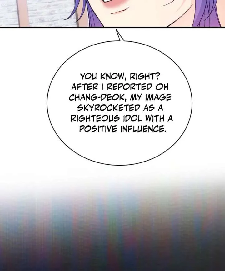 My Favorite Savior Girl Chapter 49 page 83