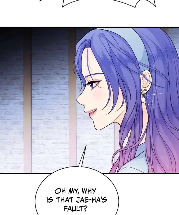 My Favorite Savior Girl Chapter 49 page 80