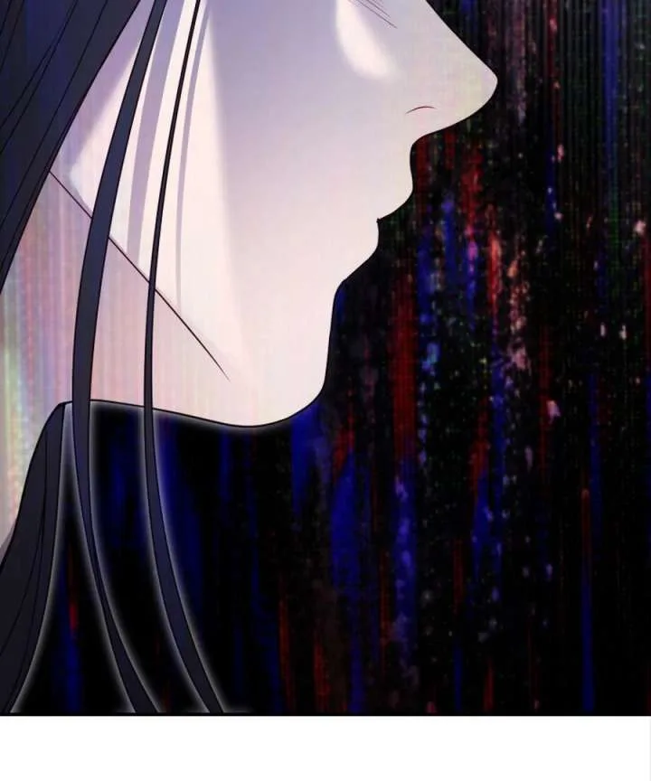My Favorite Savior Girl Chapter 49 page 86