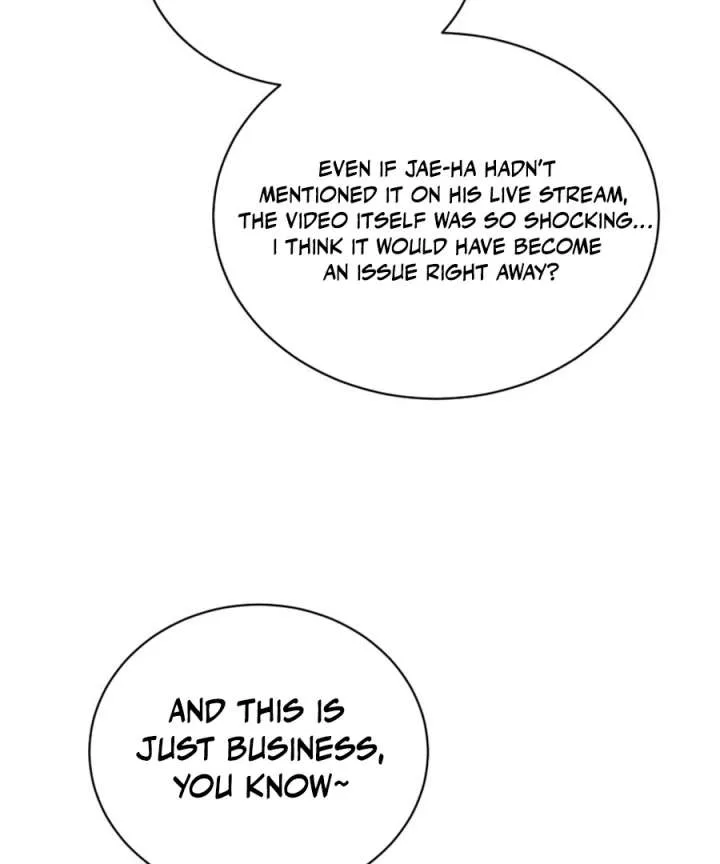 My Favorite Savior Girl Chapter 49 page 81