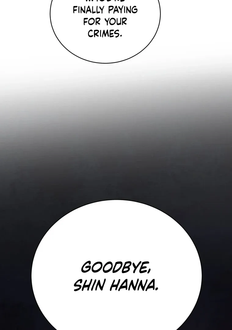 My Favorite Savior Girl Chapter 50 page 56