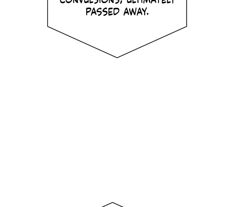 My Favorite Savior Girl Chapter 50 page 50