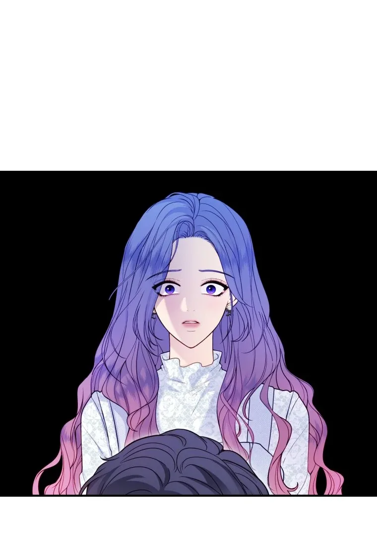 My Favorite Savior Girl Chapter 50 page 75