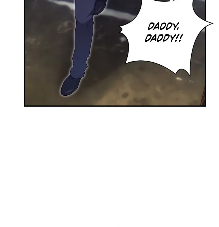 My Favorite Savior Girl Chapter 50 page 17