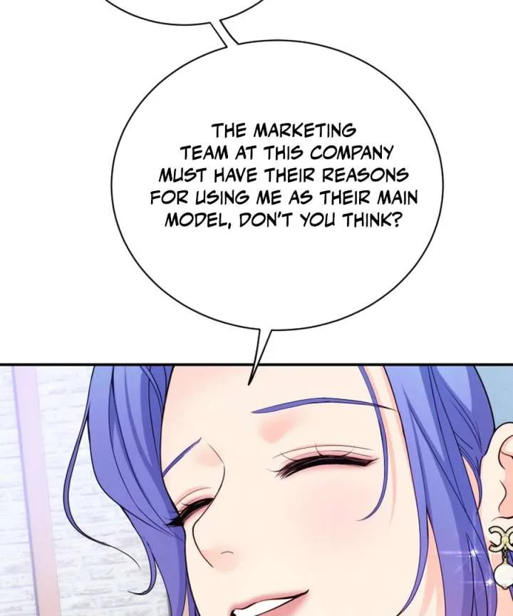 My Favorite Savior Girl Chapter 49 page 82