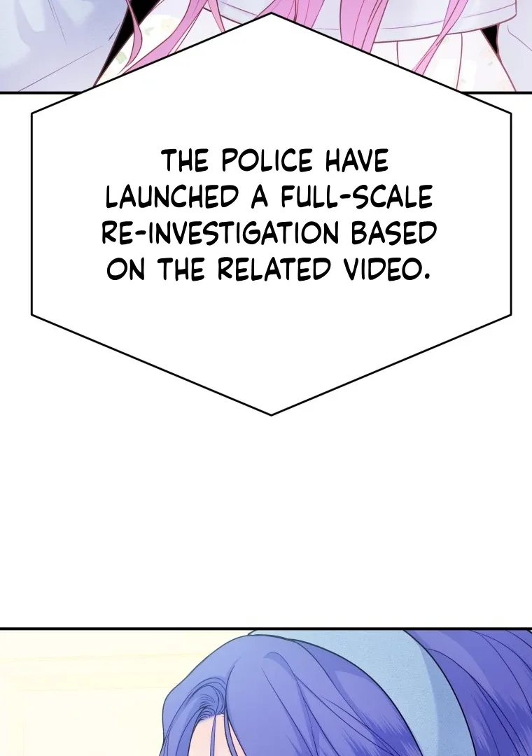 My Favorite Savior Girl Chapter 50 page 54