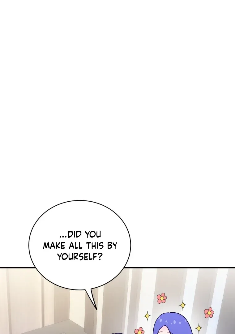 My Favorite Savior Girl Chapter 50 page 67