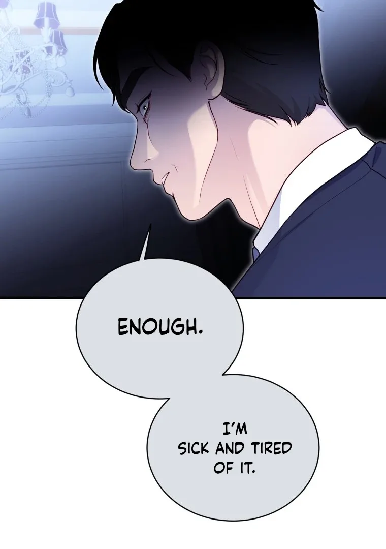 My Favorite Savior Girl Chapter 50 page 22