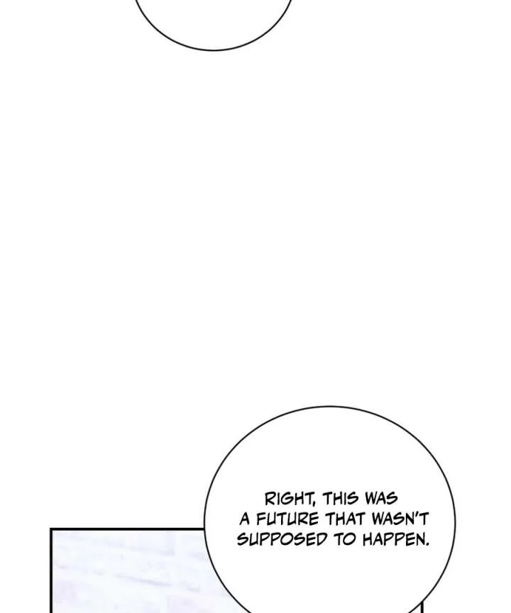 My Favorite Savior Girl Chapter 49 page 105