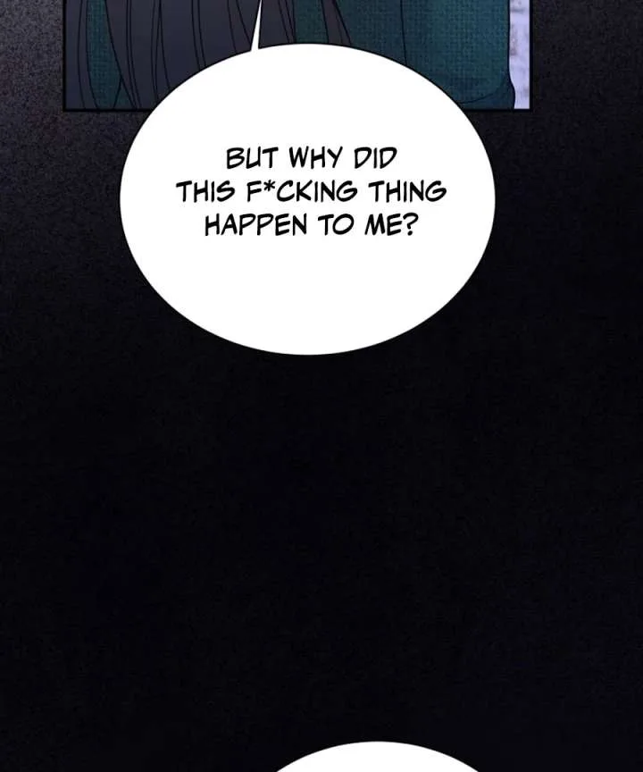 My Favorite Savior Girl Chapter 49 page 107