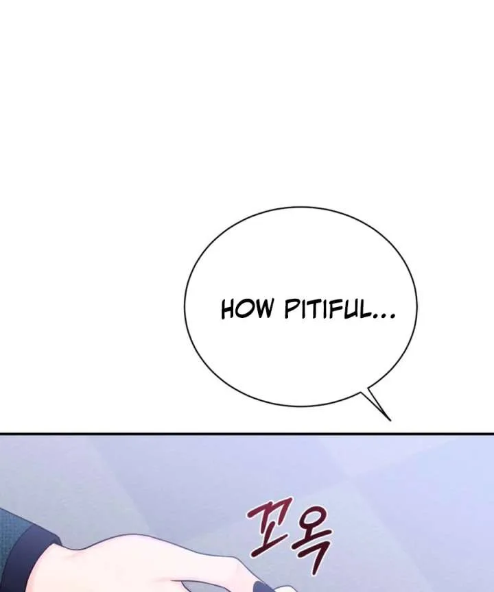My Favorite Savior Girl Chapter 49 page 116