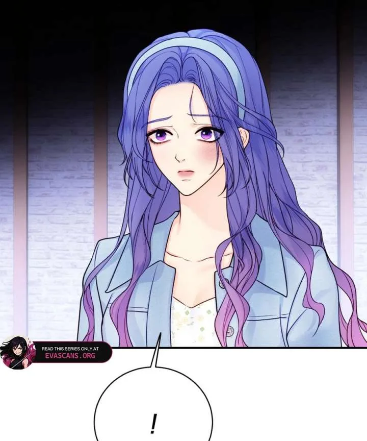 My Favorite Savior Girl Chapter 49 page 104