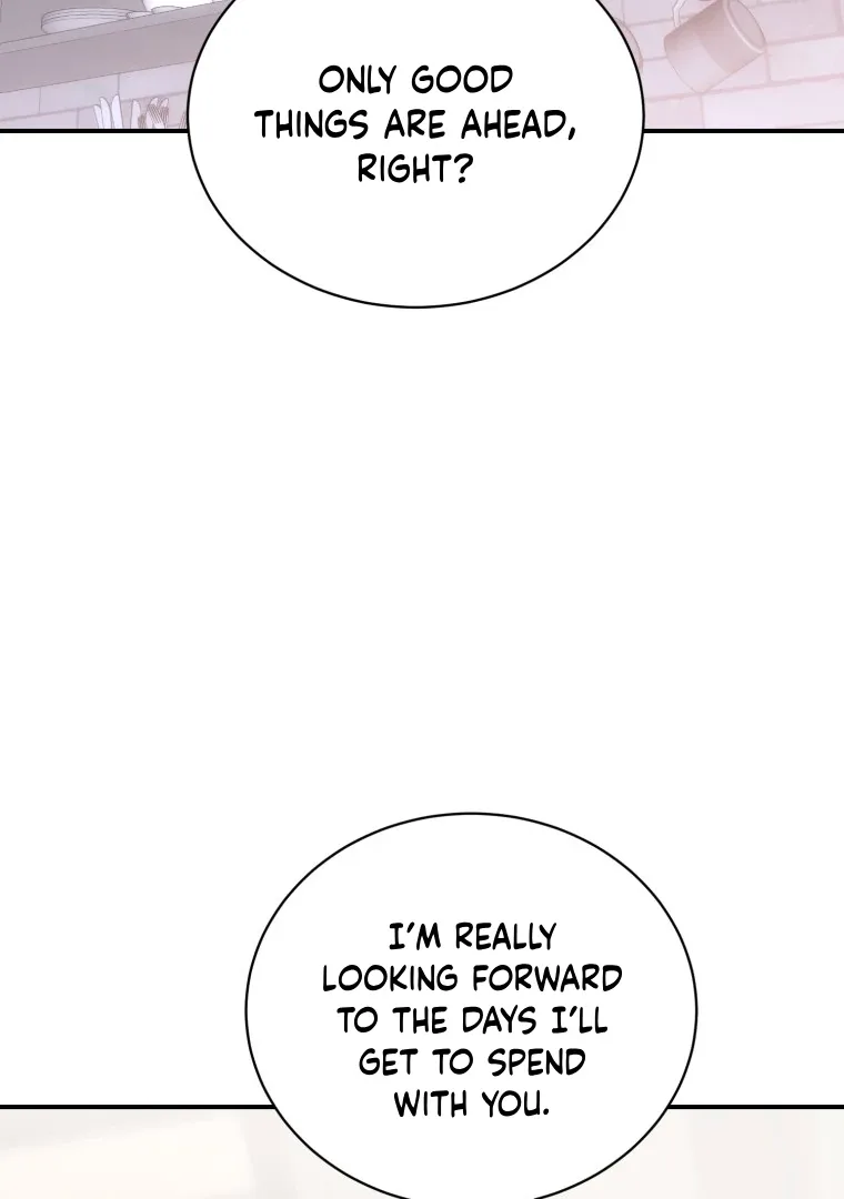 My Favorite Savior Girl Chapter 50 page 93