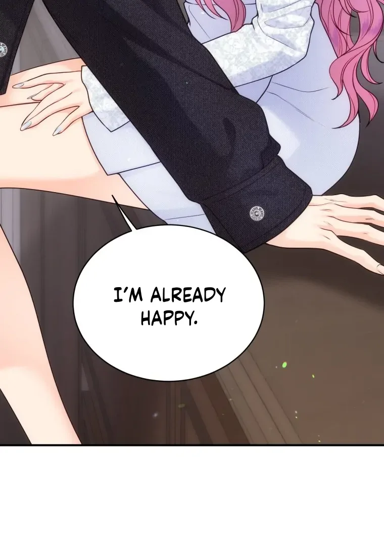 My Favorite Savior Girl Chapter 50 page 99