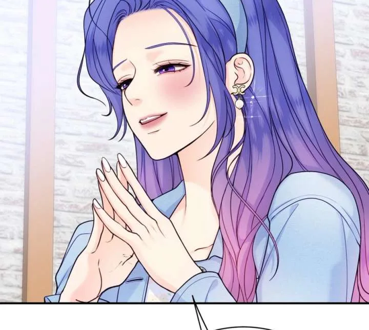 My Favorite Savior Girl Chapter 49 page 114