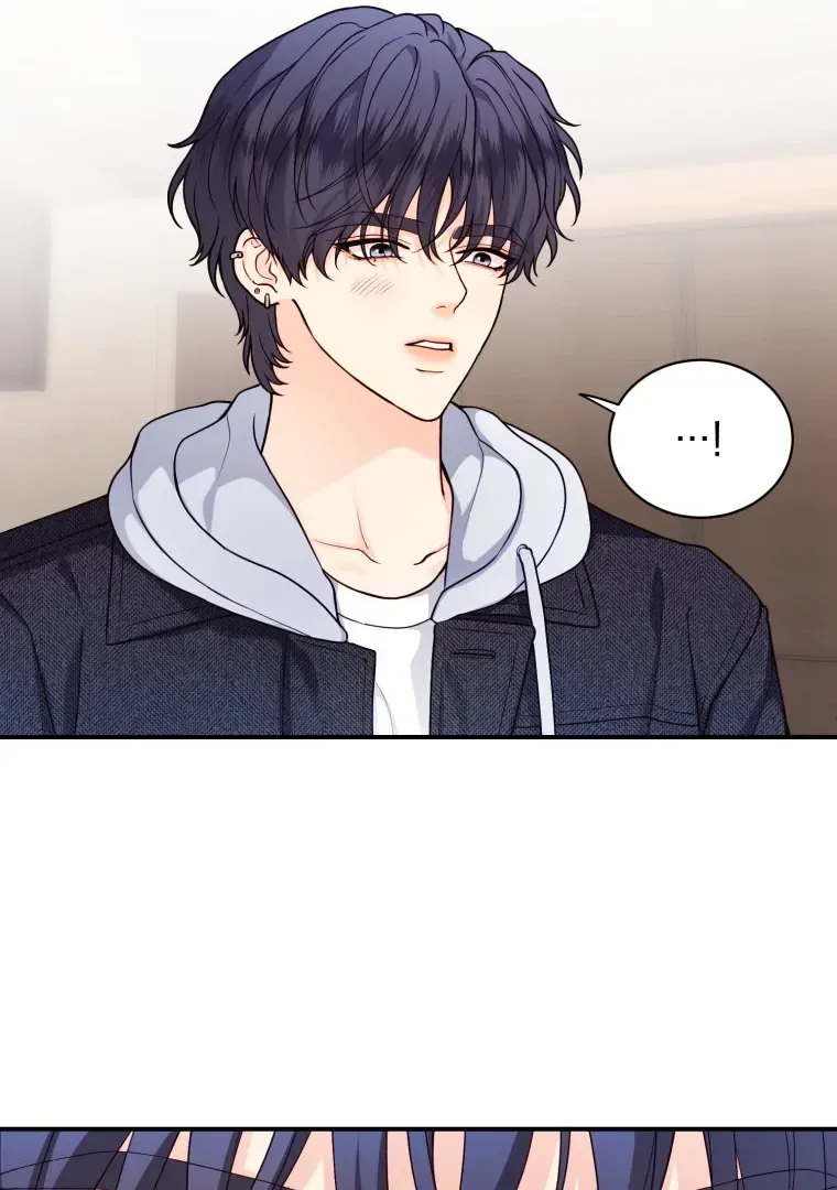 My Favorite Savior Girl Chapter 50 page 96