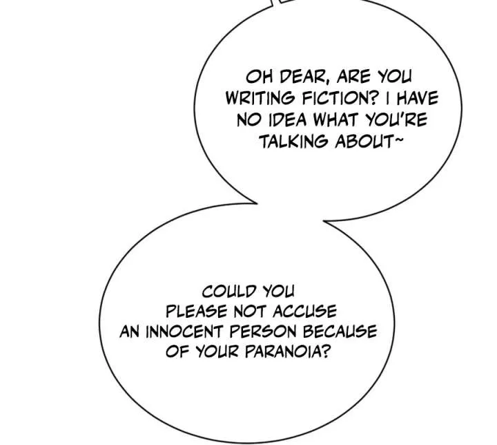 My Favorite Savior Girl Chapter 49 page 115