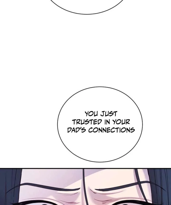 My Favorite Savior Girl Chapter 49 page 95