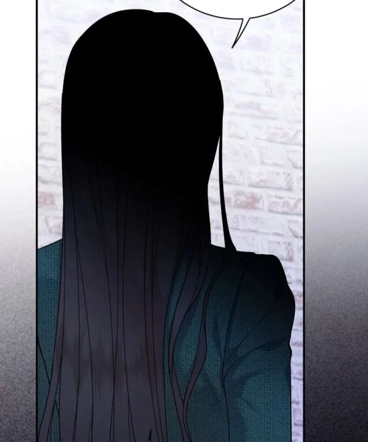 My Favorite Savior Girl Chapter 49 page 106