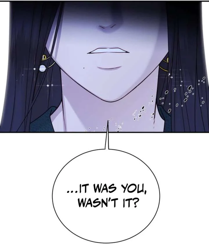 My Favorite Savior Girl Chapter 49 page 102