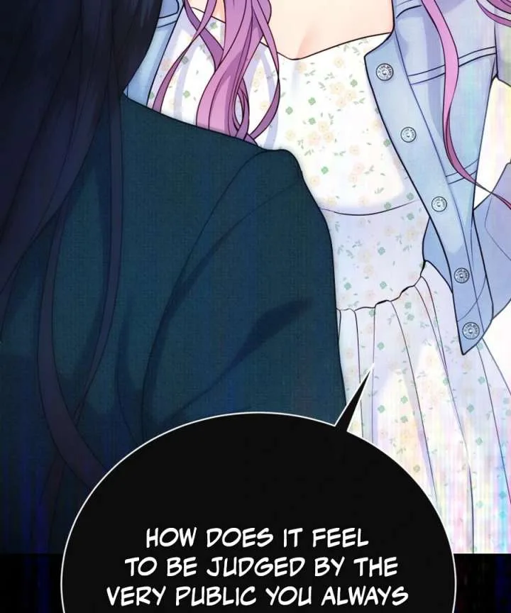 My Favorite Savior Girl Chapter 49 page 98